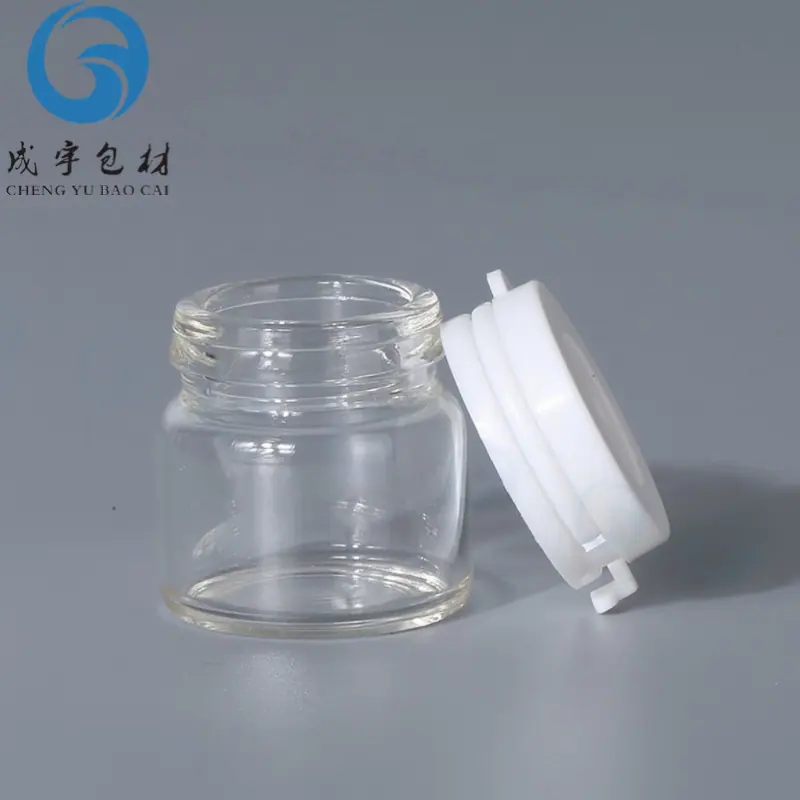 微信图片_20250417205632