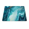 Alfombrilla de ratón para juegos Cross-Border Aliexpress Tiktok, tamaño grande, antideslizante, bordes reforzados, respuesta rápida, doble uso para oficina y juegos