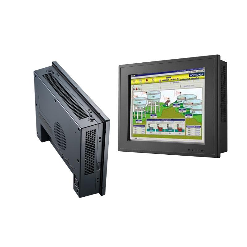PPC-6120-6150-6170-2