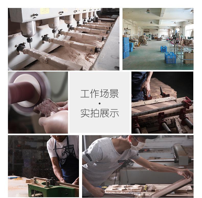收纳盒11_13