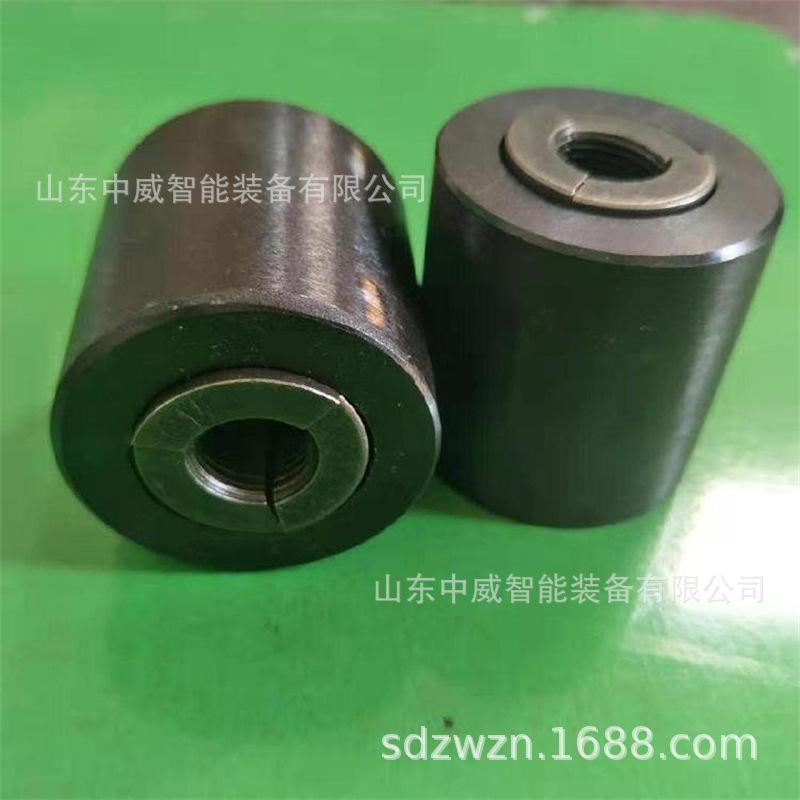 u=1554872238,3655167226&fm