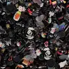 Accesorios para joyería diy bolsa sorpresa de comida y juego bolsa ciega material para funda de teléfono móvil pegamento de crema delgado accesorios de resina venta al por mayor