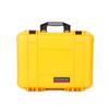 Maleta Dingyang D4821 para Guardar y Proteger Instrumentos y Equipo, Caja de Protección de Seguridad de Plástico Negra