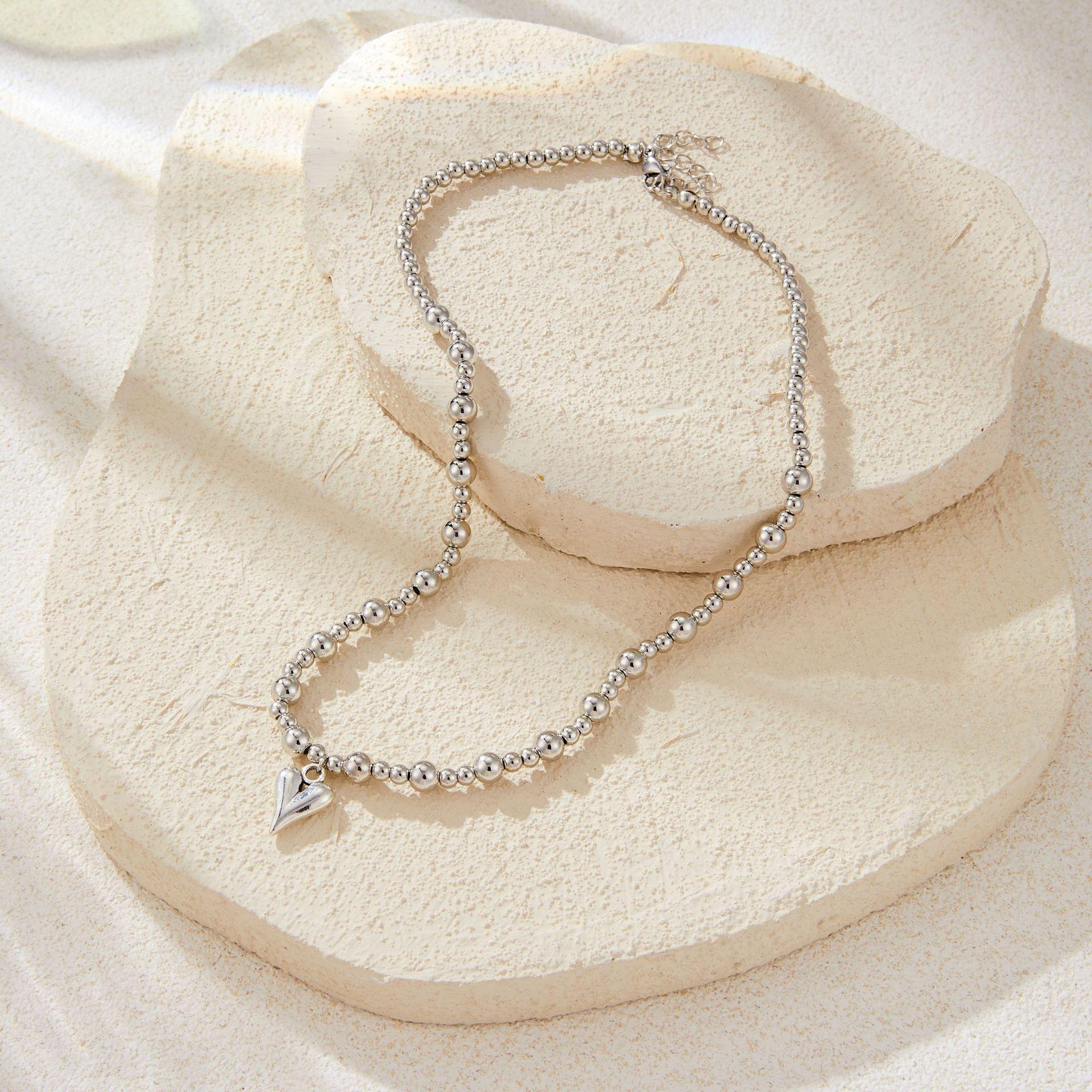 O1CN01VNU2JX2K3yPZ5sXr8_!!4105