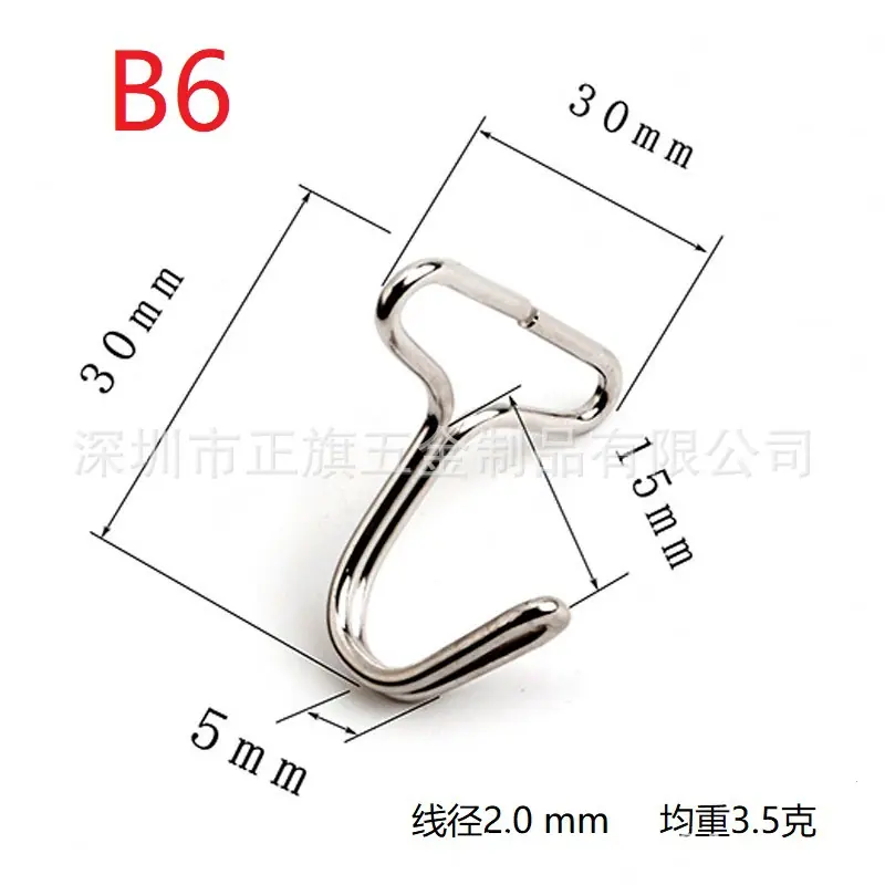 2.0双线勾-4