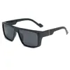 Gafas de sol polarizadas especiales para conducir para hombre, protección UV, suministro directo de fábrica en stock 9048