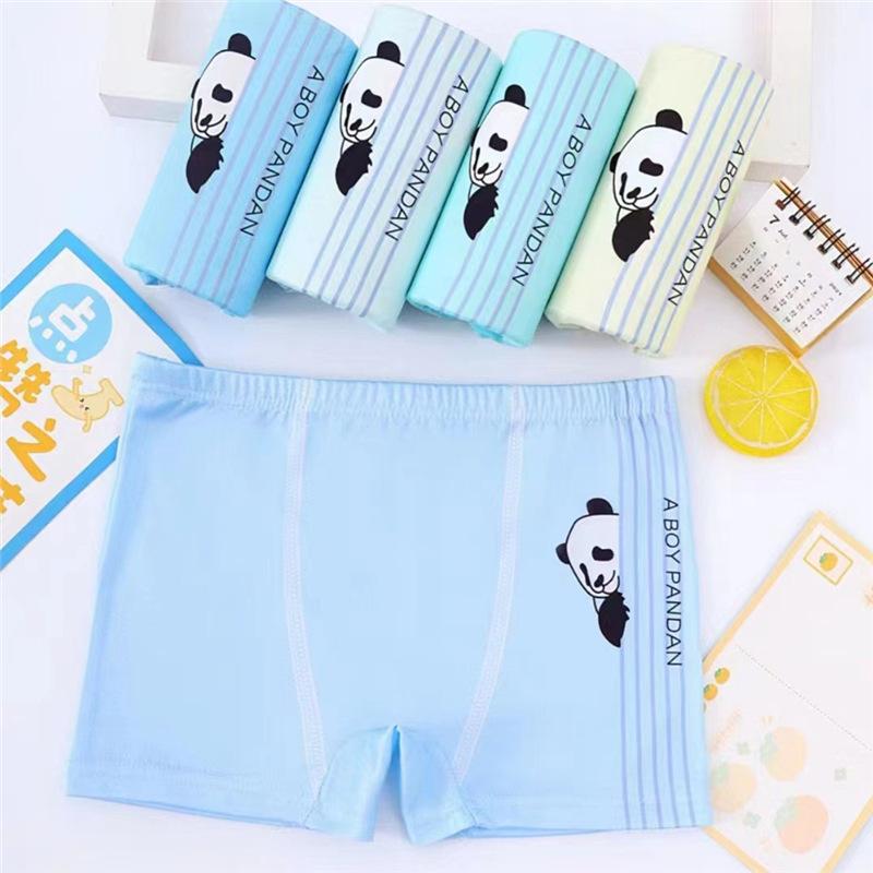 O1CN01KtdJkw1Y7XiLIdFeF_!!2208