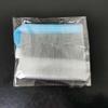 Red Espumadora para Jabón Hecha a Mano con Instrucciones de Empaque Individual, Red Espumadora para Jabón Colgable, Jabón Multifuncional para Limpieza de Baño