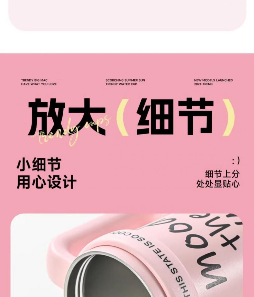2b8a3fb6-089f-4736-9d05-1586e11e5a7f.jpe