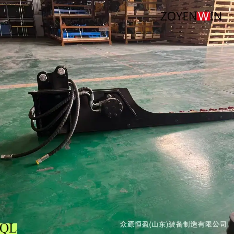 微信图片_20251127214323_4823_2.jpg