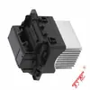 Peças Automotivas Controle de Velocidade do Ventilador de Ventilação Interna do Carro Resistor Regulador do Soprador 7701209850 Adequado para Renault
