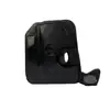 Adecuado para Ford Escape 13 Malla de Filtro de Caja de Cambios con Apertura Angular, Filtro Guía de Onda, Filtro de Transmisión Bb5P7G186Da
