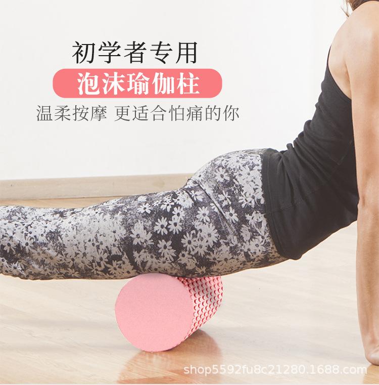 O1CN017PYL5B2CluynXDbtO_!!4246