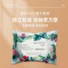 Toalha de Banho Comprimida Descartável Toalha Facial Extra Espessa Toalha Portátil Essencial para Viagem Toalha de Banho de Hotel