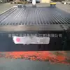 Adecuado para Refrigerador de Repuesto Ingersoll Rand 22176978 Accesorios para Compresor de Aire Tipo Tornillo