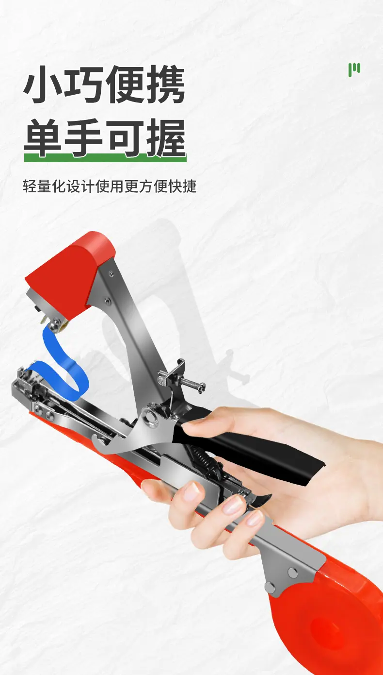 阿里详情_08.jpg