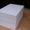 Ventas Directas de Fábrica Ecológico Beige Papel Daolin Blanco Marfil Papel de Escritura Ligero Especificaciones de Tamaño de Papel Se Puede Cortar