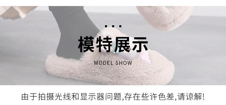 描述图_15.jpg