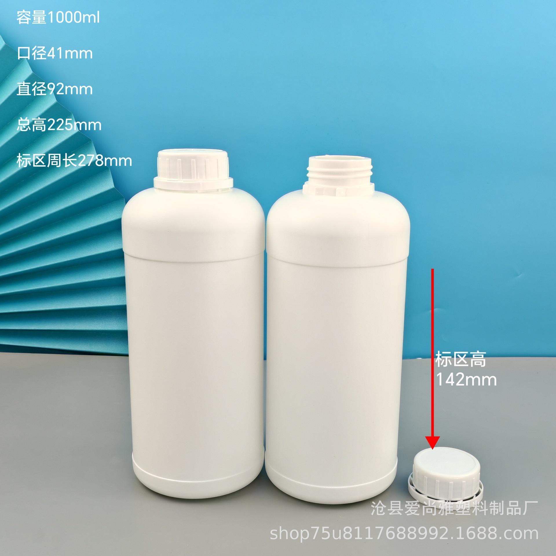 MTXX_MH20240322_094538104(1).j