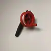 Accesorios para Linterna Kongming Rueda para Cometa de Helio Rueda para Cometa de Dibujos Animados Tabla para Línea de Cometa Caña de Pescar Línea Linterna Kongming Linterna de los Deseos Año Nuevo