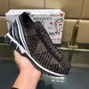Zapatos deportivos casuales para parejas de hombres y mujeres de la familia D. Calzado de moda para hombres con estampado de pies. Zapatos de moda. Exhibición transfronteriza europea y americana.
