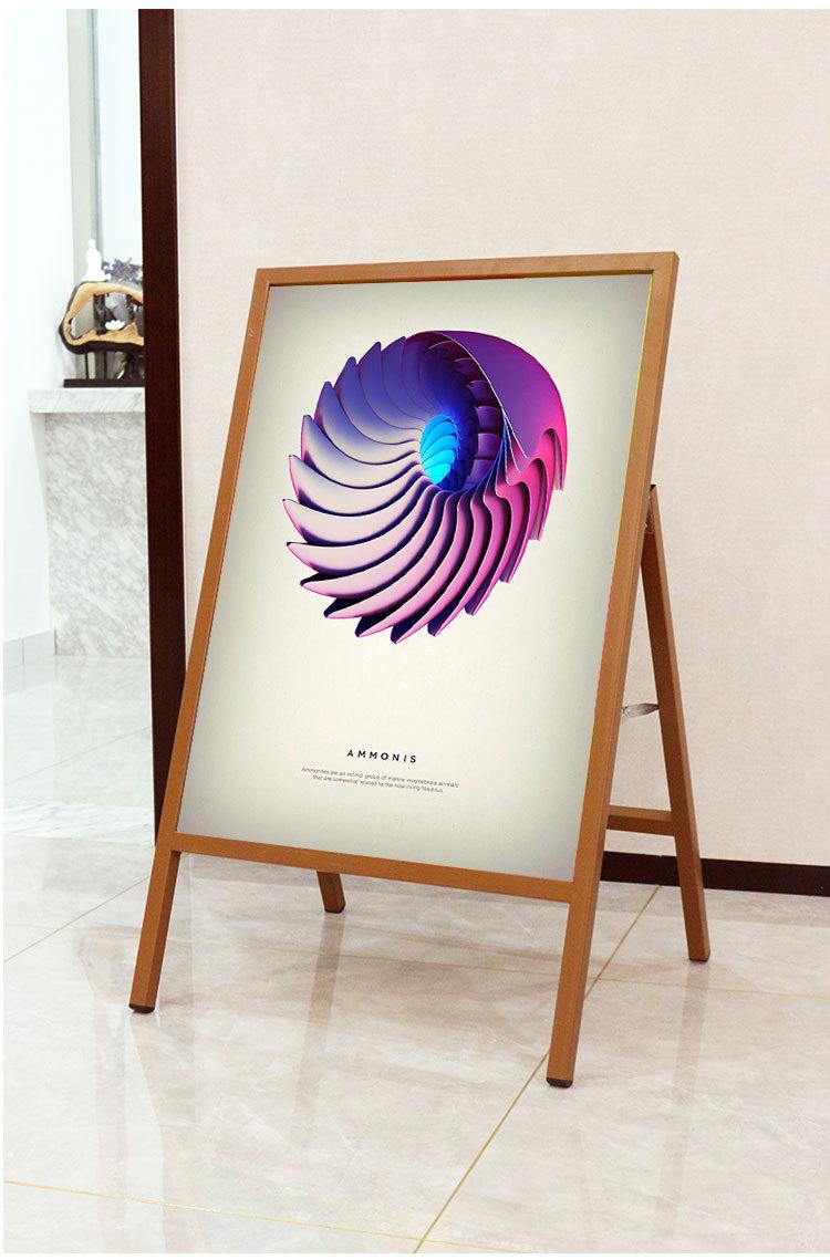 铁插画-海报架-2_14