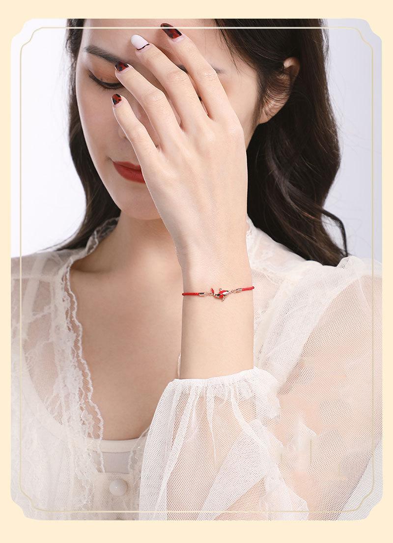 锦鲤手链_07.jpg