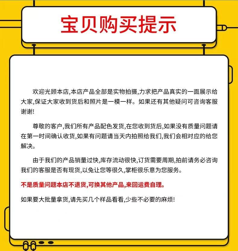 微信图片_202205260810557