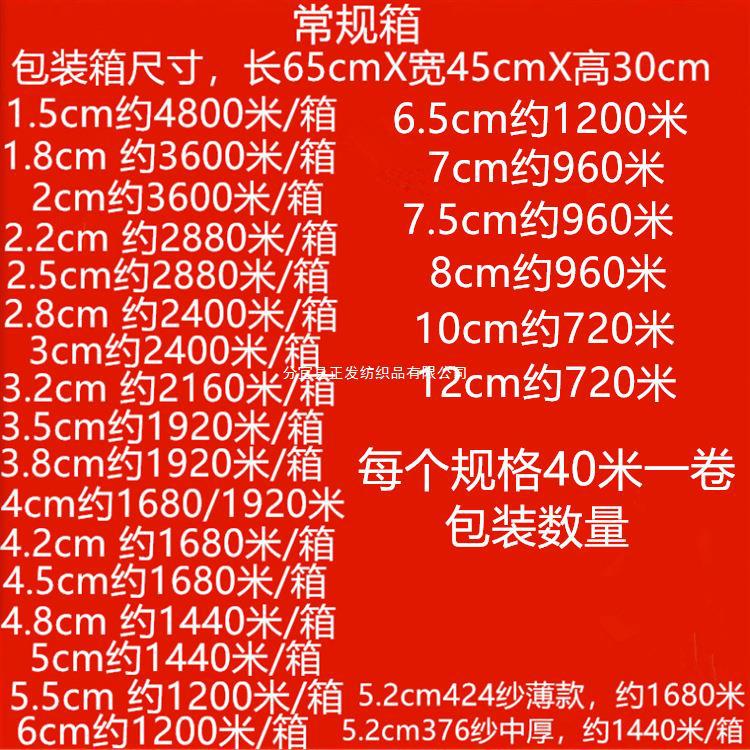 微信图片_20220605173318