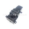 Gran cantidad en stock, adecuado para envío directo de una pieza, Interruptor de ventana Honda de 5 pines 205-209 35760-Sna-A02