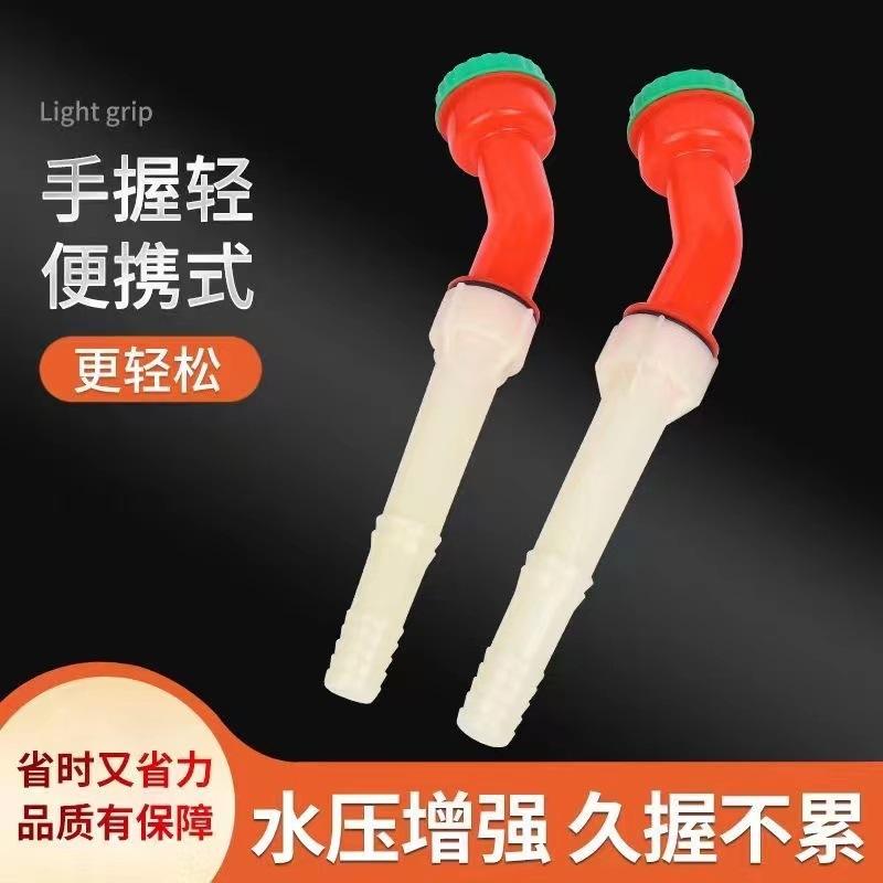 微信图片_202211192345421