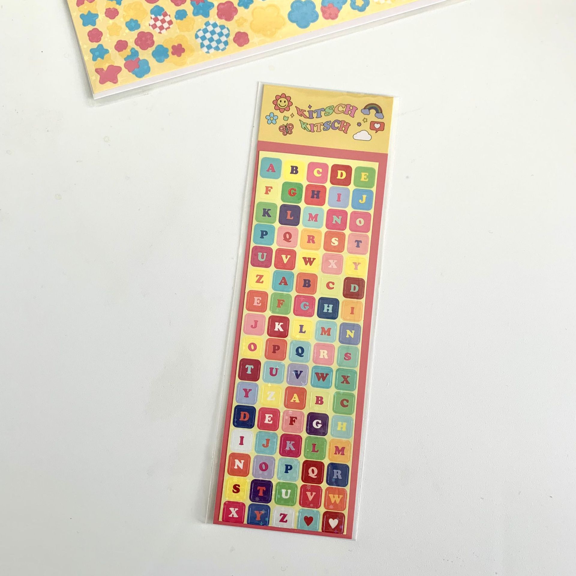 微信图片_20220722210334