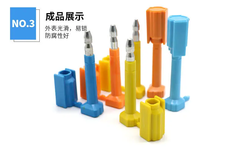 JCBS105详情页_07.jpg