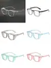 Venta Caliente 2026 Gafas a Prueba de Viento, Arena, Polvo, Salpicaduras de Soldadura, Equitación, Impermeables, Bloqueo de Luz Azul para Pimiento, Cebolla