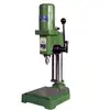 Suministro Taladro de Banco de Alta Velocidad Xili West Ling Zwg-4A 4B Máquina de Taladrado Industrial