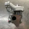 Adecuado para Sistema de Motor de Automóvil Accesorios de Ensamblaje de Turbocompresor Kp3554359700029 Selección de Material