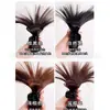 Moño de Cabello Sintético con un Look Desordenado y Natural, Anillo para el Cabello, Pinza para el Cabello, Accesorio para el Cabello, Peluca de Fibra Sintética
