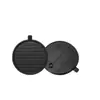 Adequado para porta-copos traseiro 2017-2021 Ford F-150 Raptor JL3Z1513562AA