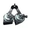 5082061ab Alto-falante e Suporte Adequado para Carro Modelo Dodge Caliber 2005-2007 Buzina Elétrica com Suporte
