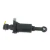 93857433,91165691 Adequado para Cilindro Mestre de Embreagem Renault Trafic Primastar