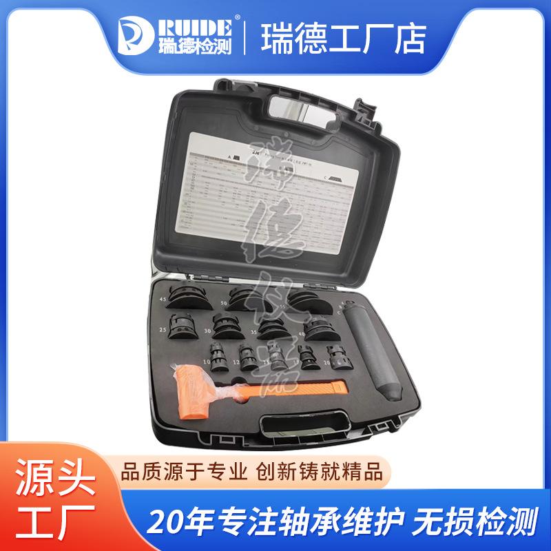 ZMT-36 3
