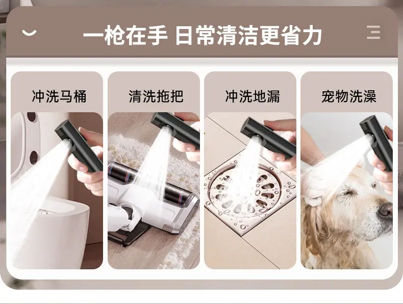 详情图_30.jpg
