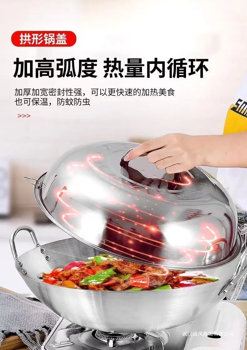e11fd590-21f8-4088-80ba-c345f2adbf9a.jpe