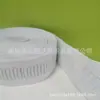 Faixa Elástica Condutiva Faixa Elástica Médica Multifuncional Faixa Elástica com Fio Tira Elástica Condutiva Tira de Braço com Fivela Reversa