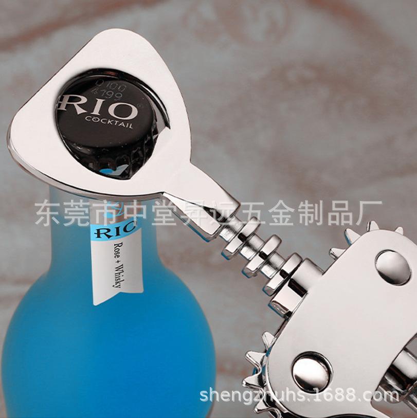 4547167295_296436578