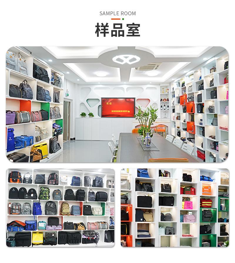 中文-PSD-拷贝_02.jpg
