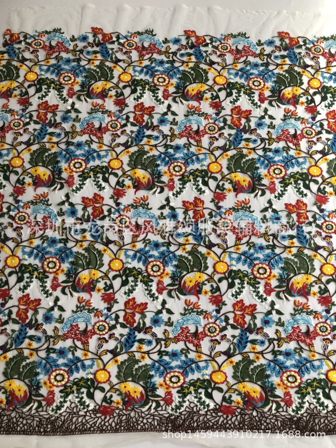 微信图片_20190802155126