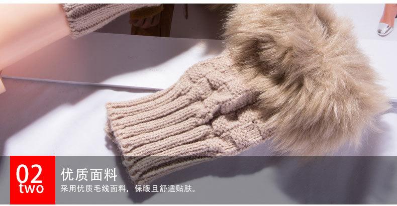 蝴蝶结手套详情模板_06.jpg