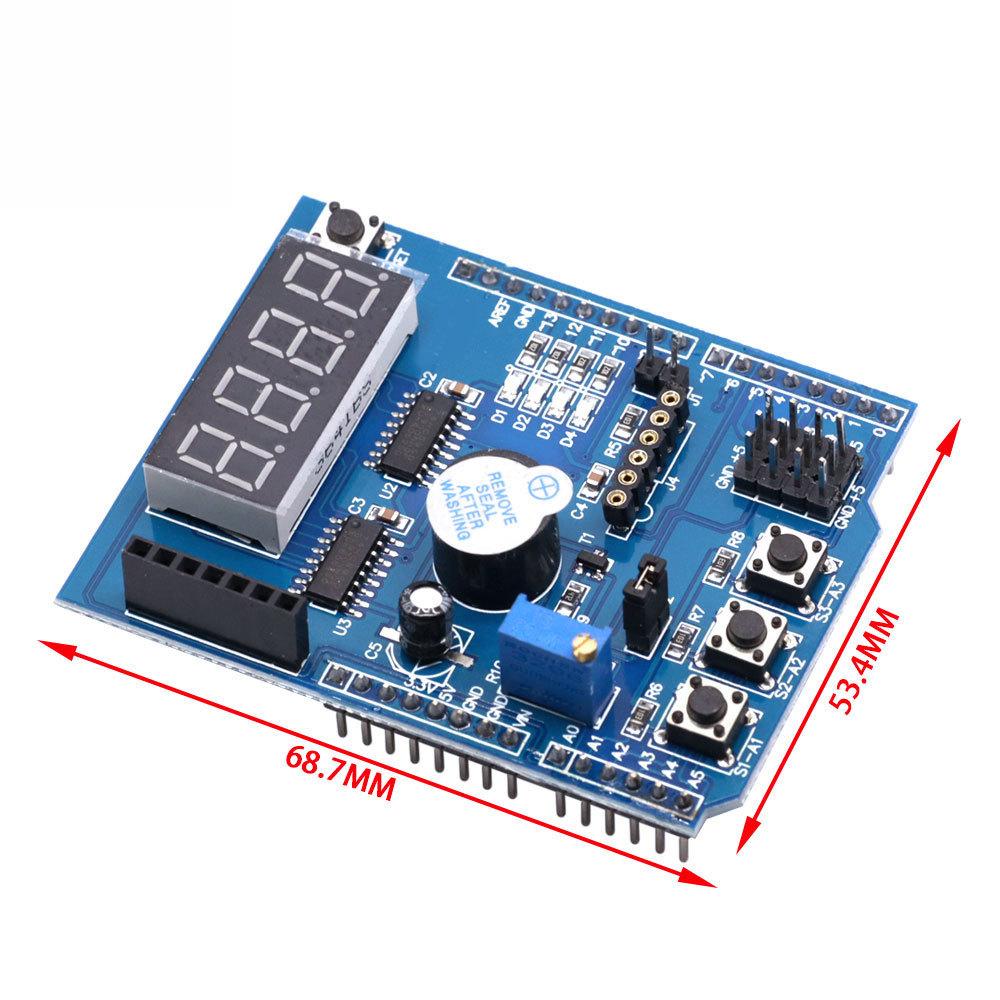 Sf7e176e1bf414830b2e4dde91a0a8