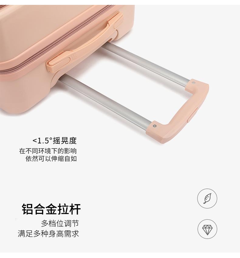 详情图片_05.jpg